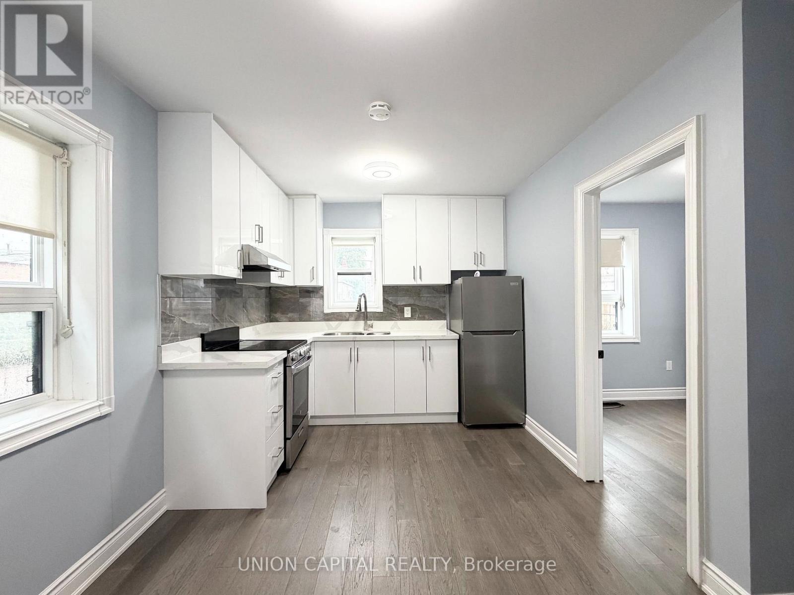 1342 Weston Road, Toronto, Ontario  M6M 4R5 - Photo 10 - W13740626