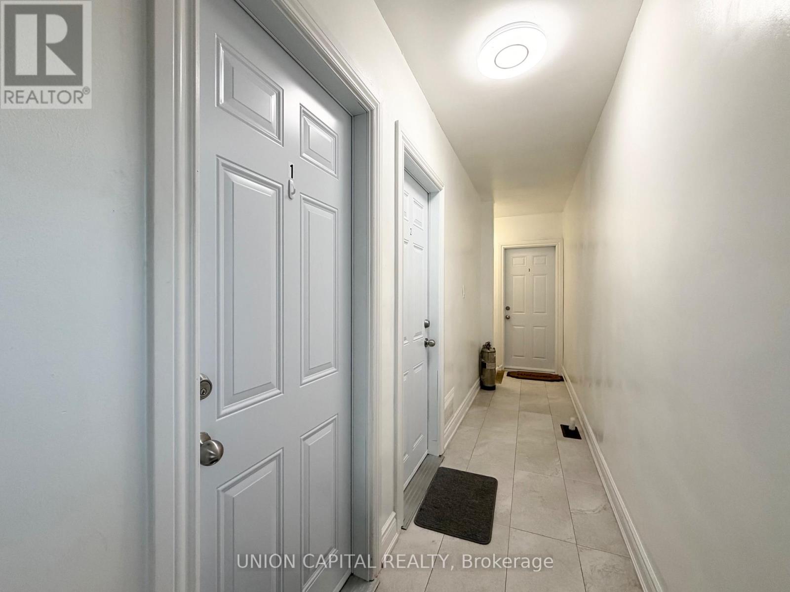 1342 Weston Road, Toronto, Ontario  M6M 4R5 - Photo 25 - W13740626