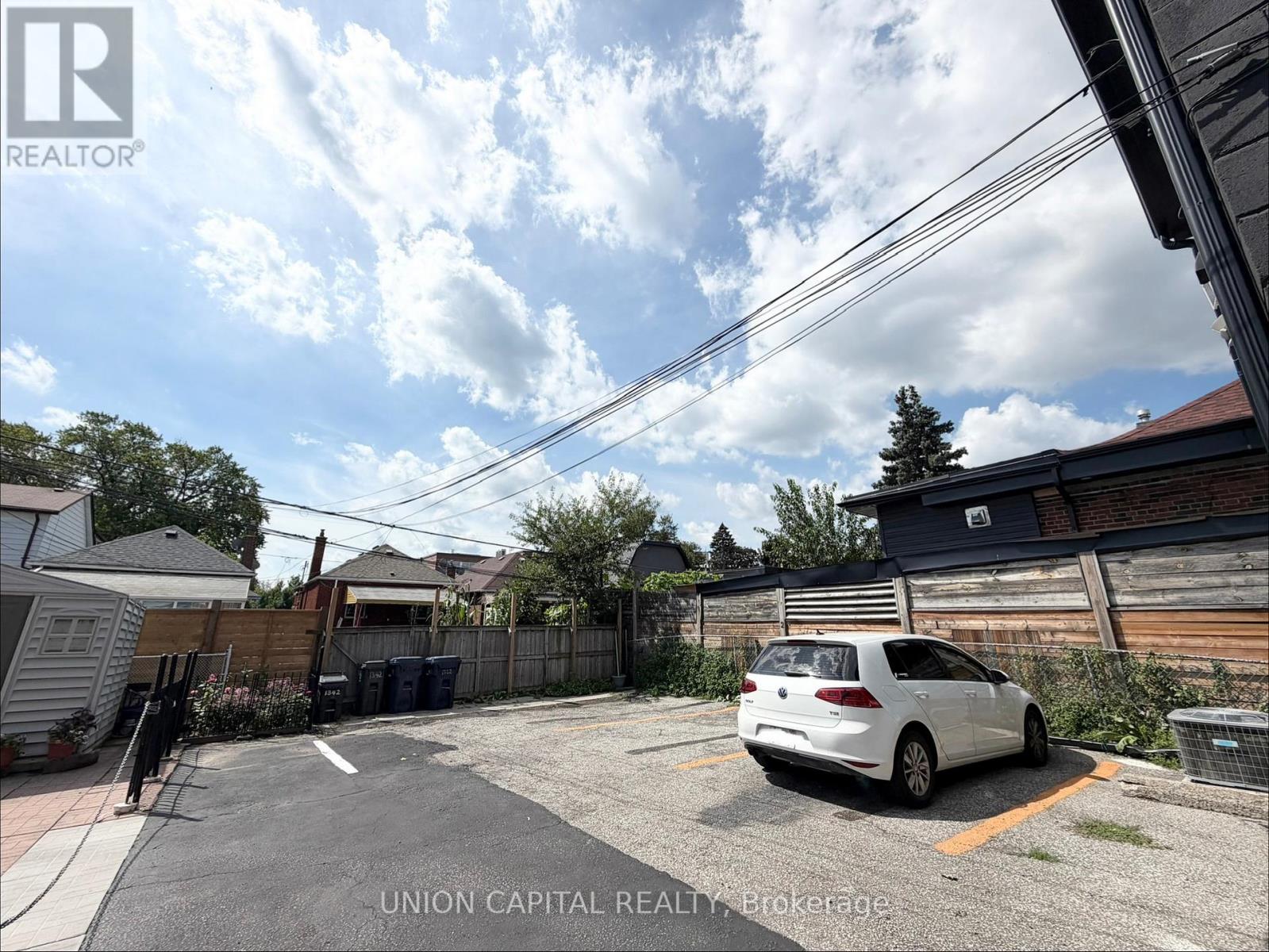 1342 Weston Road, Toronto, Ontario  M6M 4R5 - Photo 18 - W13740626