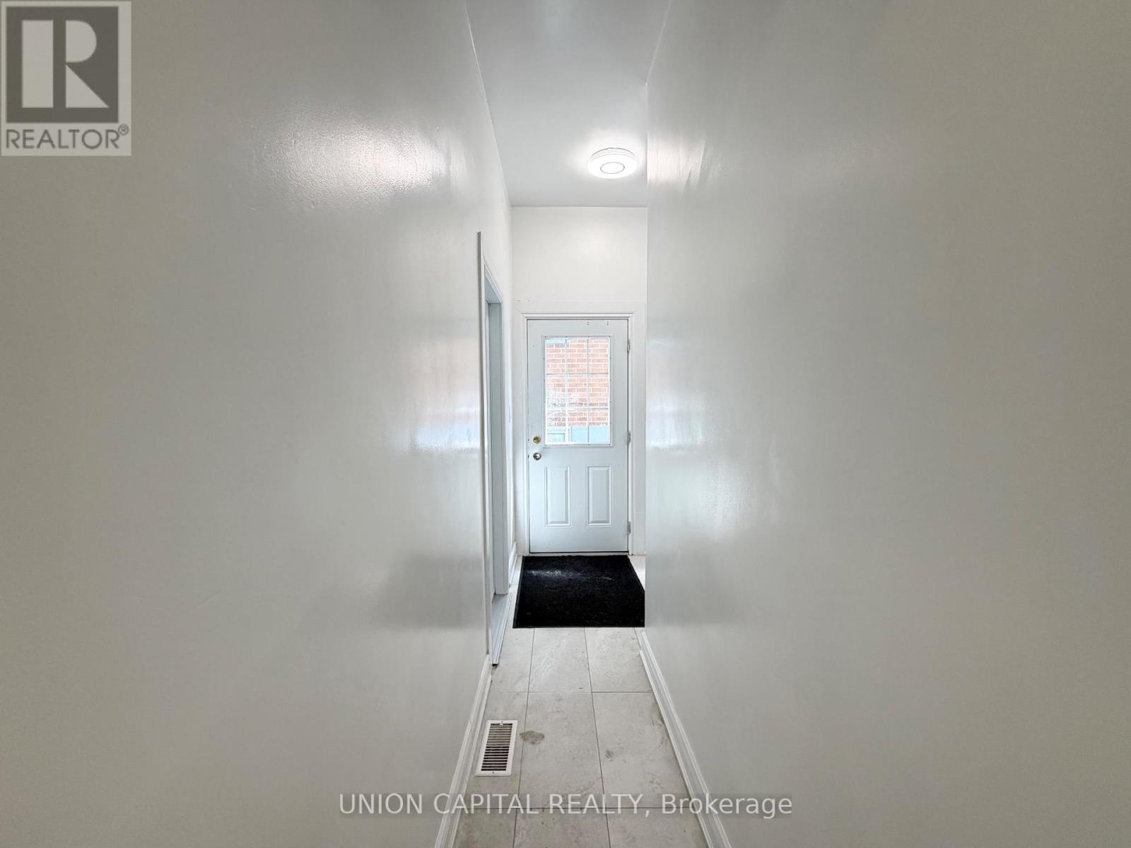 1342 Weston Road, Toronto, Ontario  M6M 4R5 - Photo 22 - W13740626