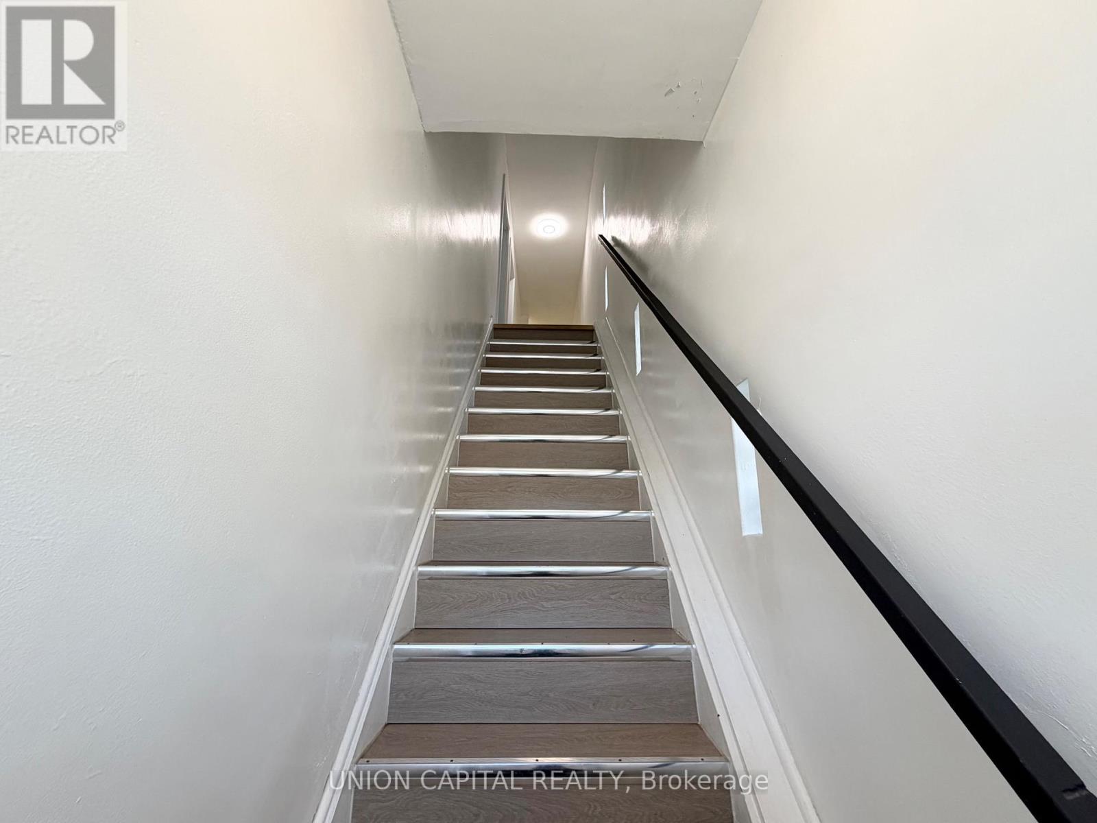 1342 Weston Road, Toronto, Ontario  M6M 4R5 - Photo 28 - W13740626