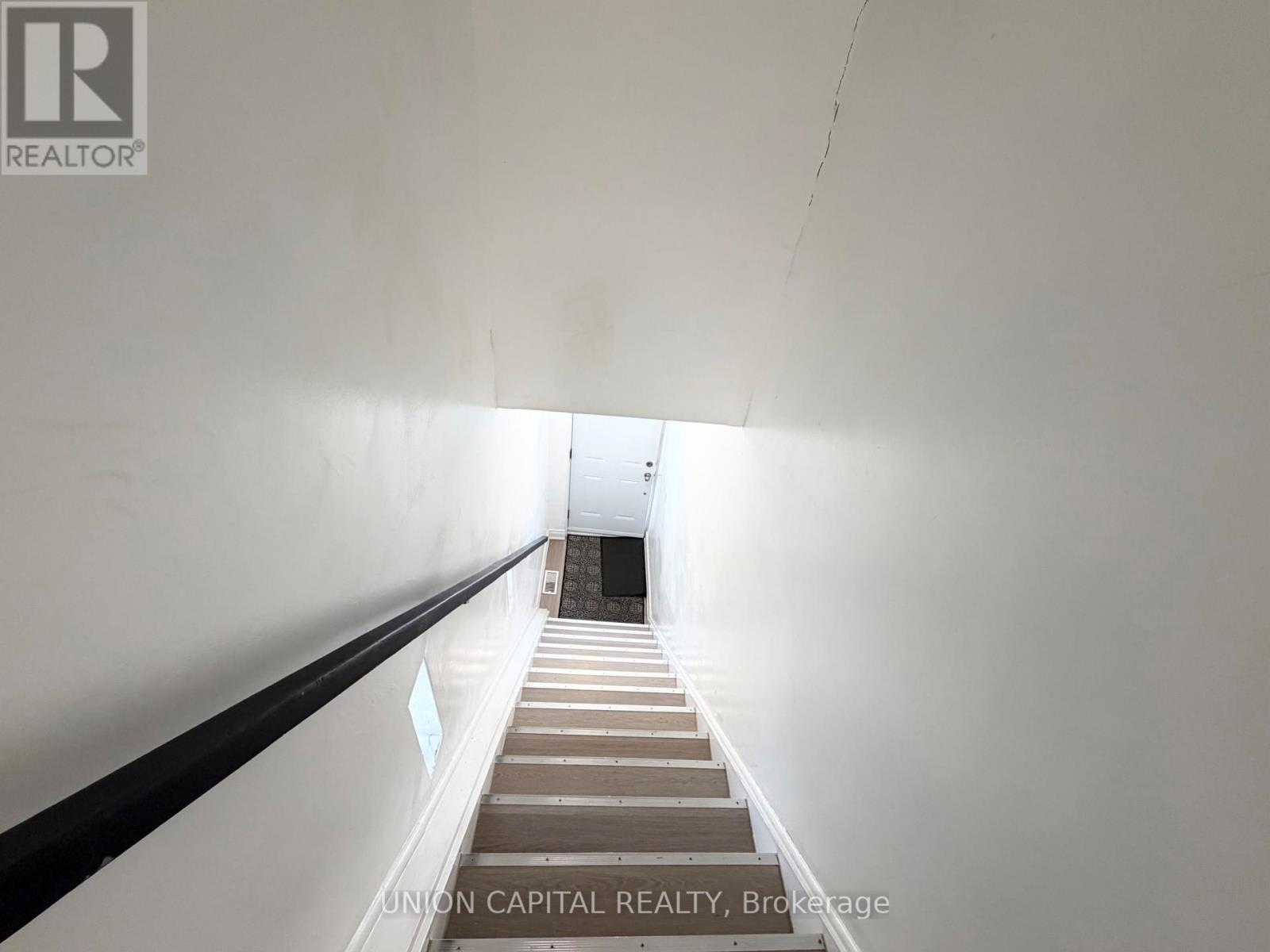 1342 Weston Road, Toronto, Ontario  M6M 4R5 - Photo 26 - W13740626