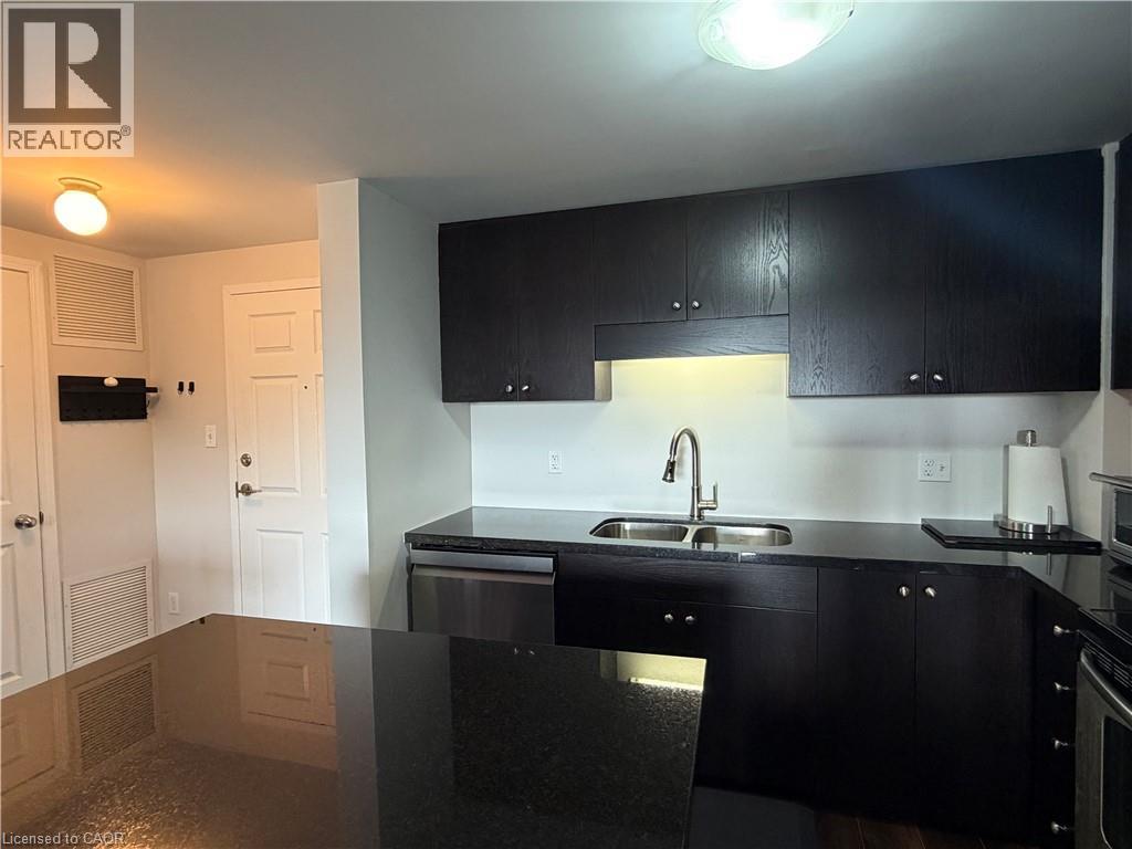 345 Fisher Mills Road Unit# 305, Cambridge, Ontario  N3C 0E5 - Photo 11 - 40860133