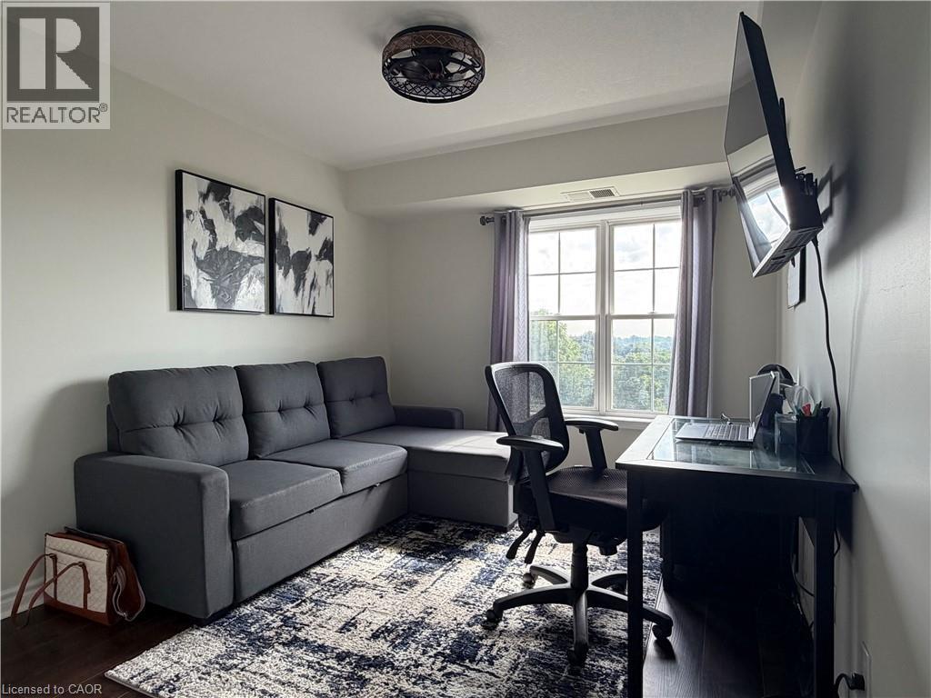 345 Fisher Mills Road Unit# 305, Cambridge, Ontario  N3C 0E5 - Photo 16 - 40860133
