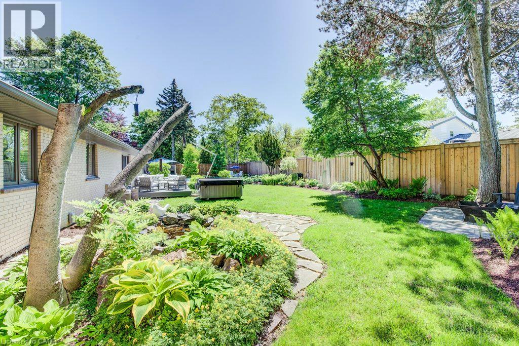 345 Old Stone Road, Waterloo, Ontario  N2K 1Z2 - Photo 36 - 40860477