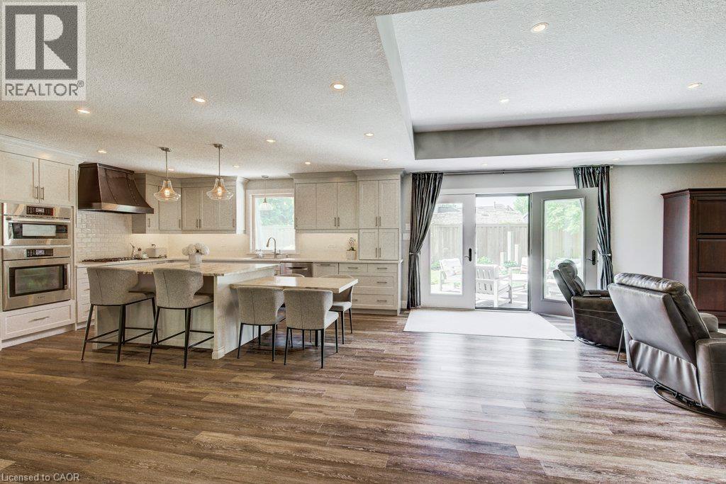 345 Old Stone Road, Waterloo, Ontario  N2K 1Z2 - Photo 6 - 40860477