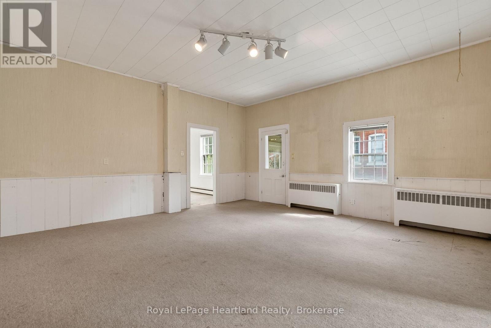 18 Nelson Street E, Goderich, Ontario  N7A 1R6 - Photo 14 - X13742220
