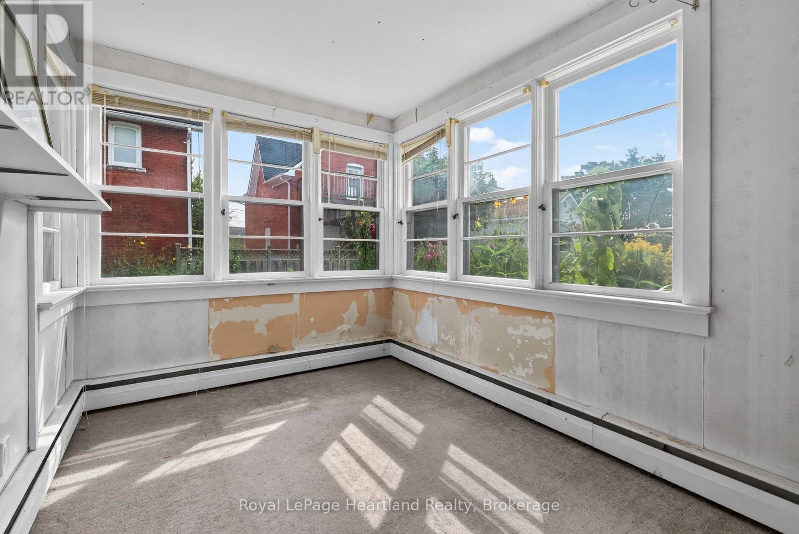 18 Nelson Street E, Goderich, Ontario  N7A 1R6 - Photo 16 - X13742220