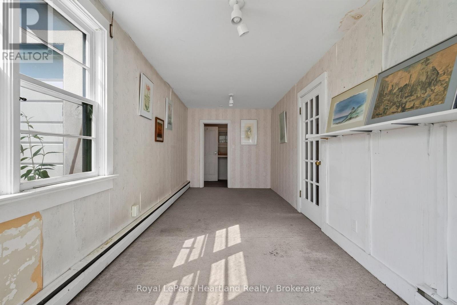 18 Nelson Street E, Goderich, Ontario  N7A 1R6 - Photo 17 - X13742220