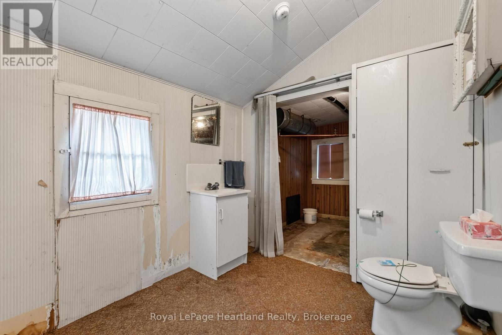 18 Nelson Street E, Goderich, Ontario  N7A 1R6 - Photo 18 - X13742220