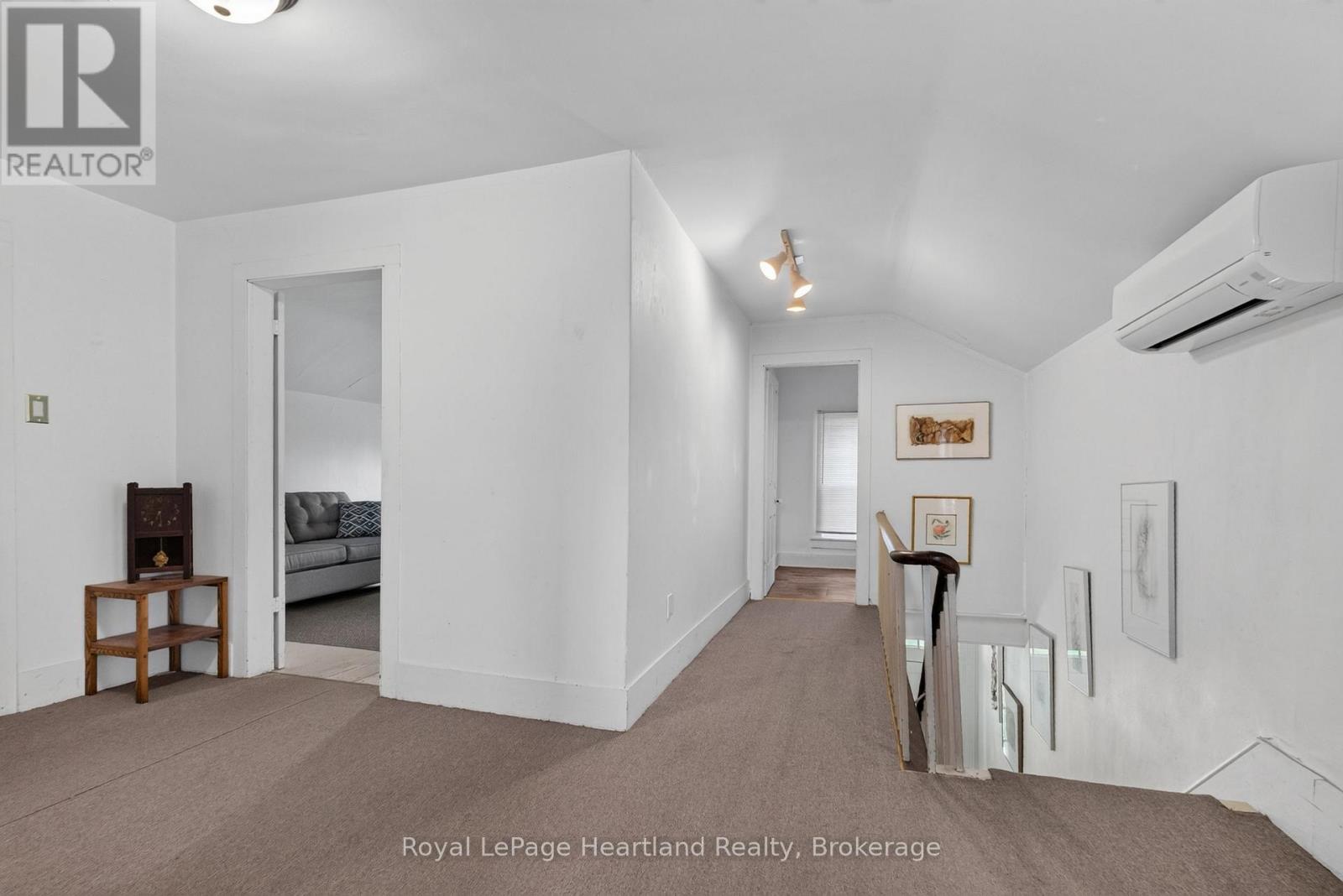 18 Nelson Street E, Goderich, Ontario  N7A 1R6 - Photo 20 - X13742220