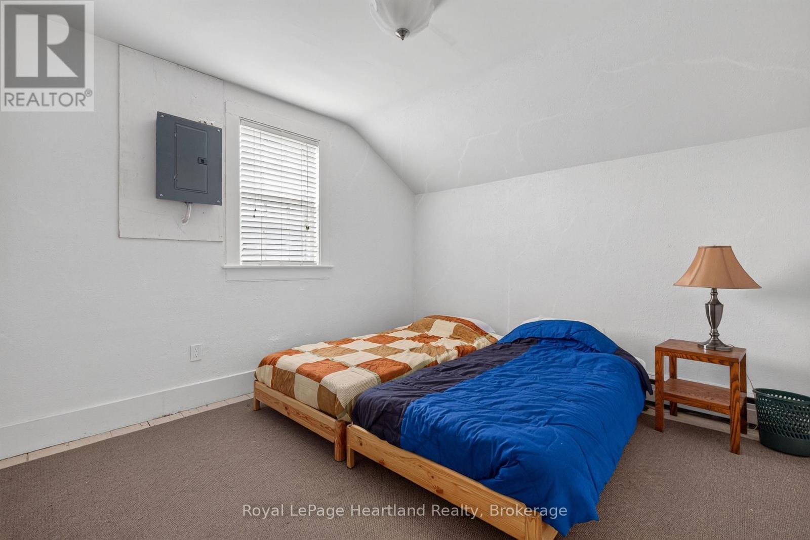 18 Nelson Street E, Goderich, Ontario  N7A 1R6 - Photo 24 - X13742220