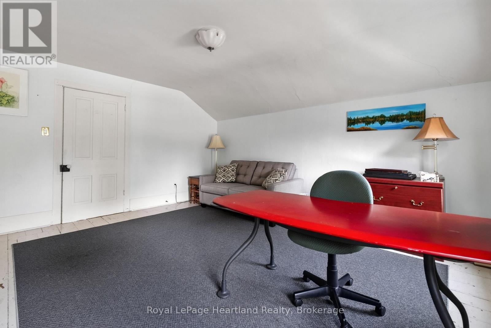 18 Nelson Street E, Goderich, Ontario  N7A 1R6 - Photo 28 - X13742220