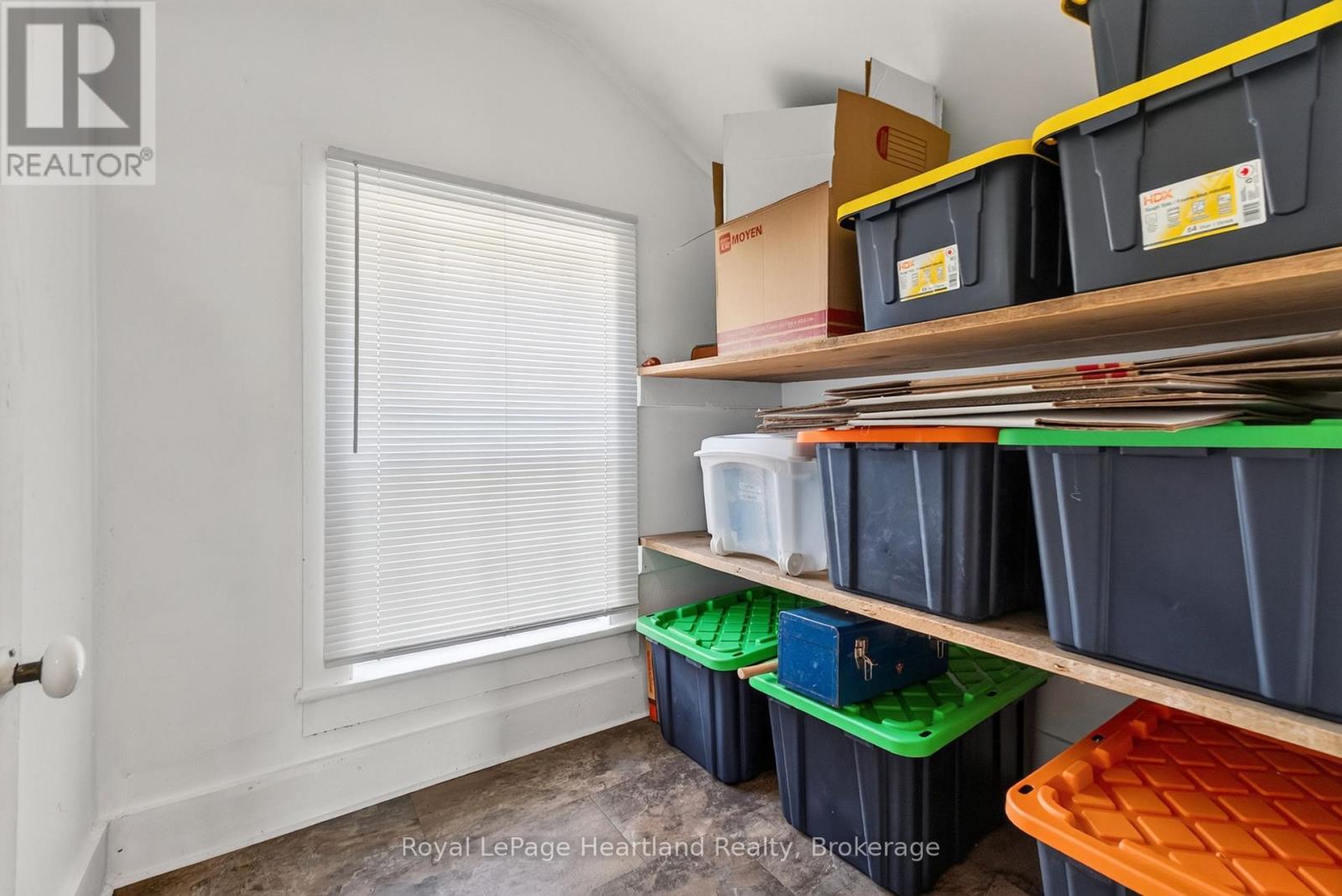 18 Nelson Street E, Goderich, Ontario  N7A 1R6 - Photo 30 - X13742220
