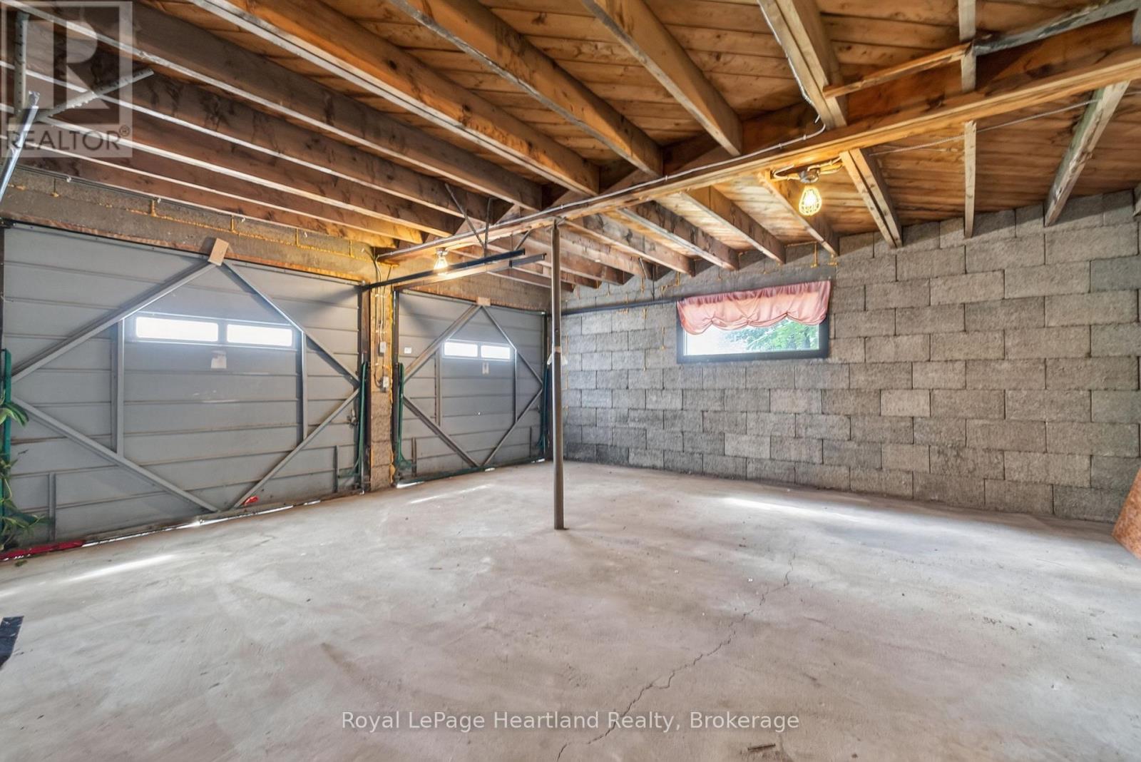18 Nelson Street E, Goderich, Ontario  N7A 1R6 - Photo 32 - X13742220