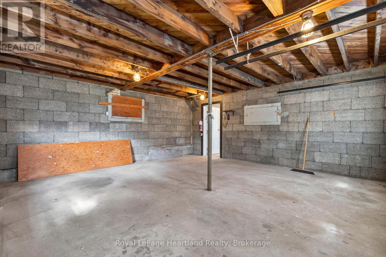 18 Nelson Street E, Goderich, Ontario  N7A 1R6 - Photo 33 - X13742220