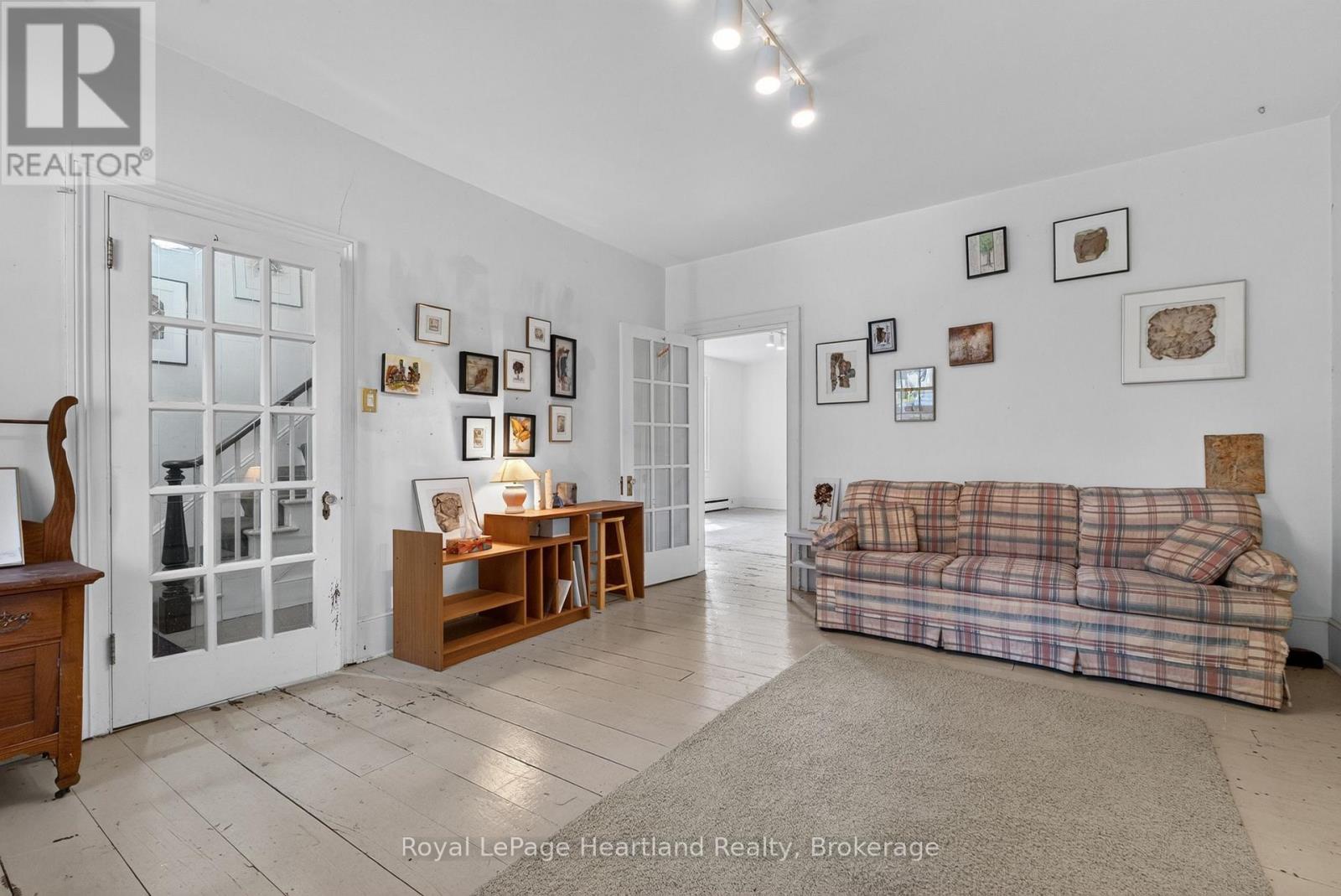 18 Nelson Street E, Goderich, Ontario  N7A 1R6 - Photo 7 - X13742220