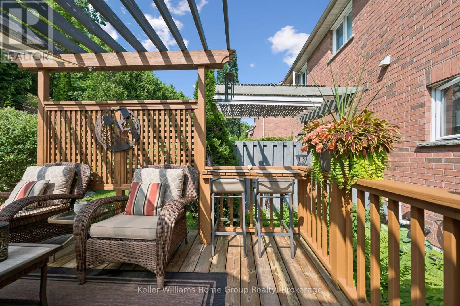 487 St Andrew Street E, Centre Wellington, Ontario  N1M 3V6 - Photo 35 - X13742274