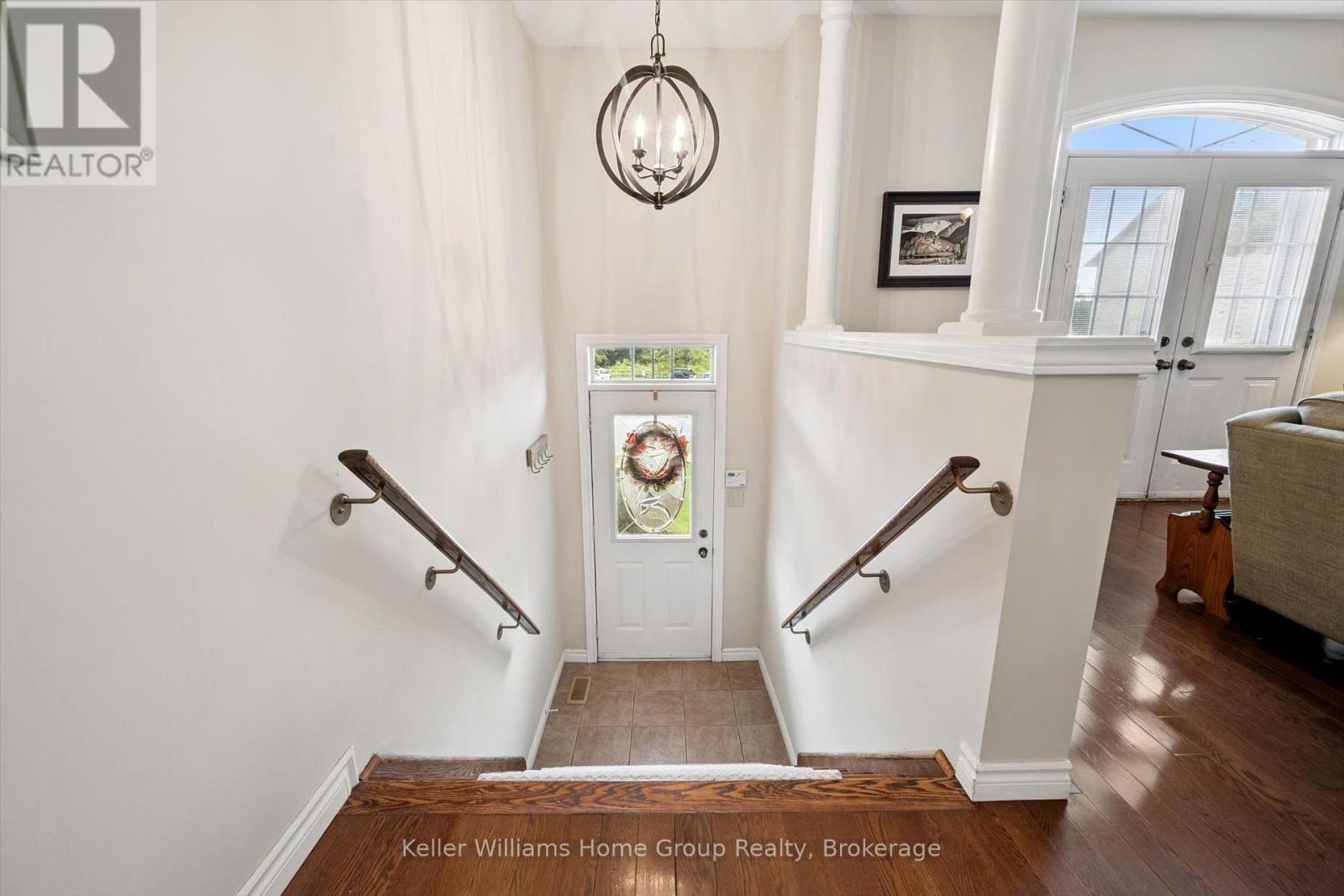 487 St Andrew Street E, Centre Wellington, Ontario  N1M 3V6 - Photo 4 - X13742274