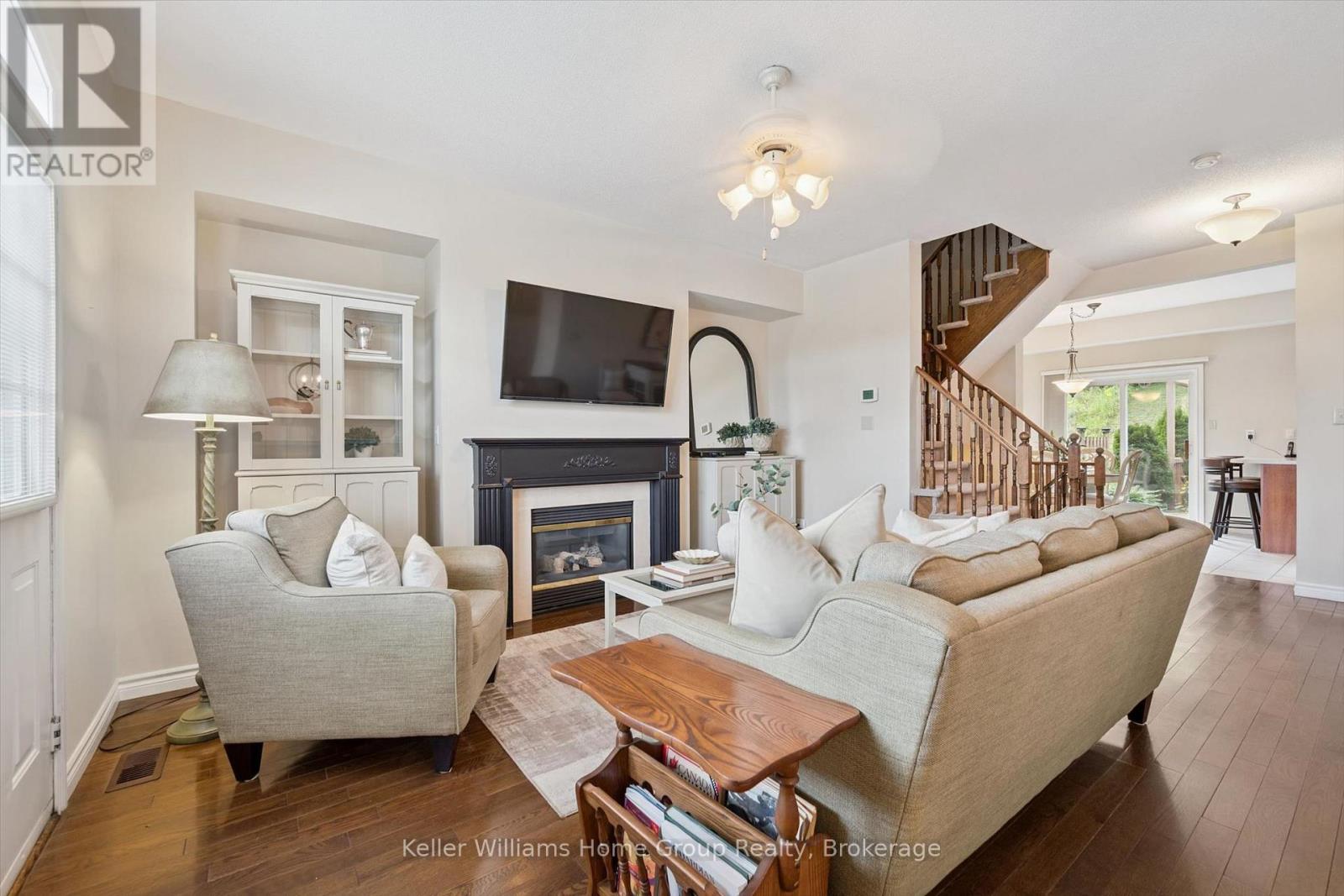 487 St Andrew Street E, Centre Wellington, Ontario  N1M 3V6 - Photo 7 - X13742274