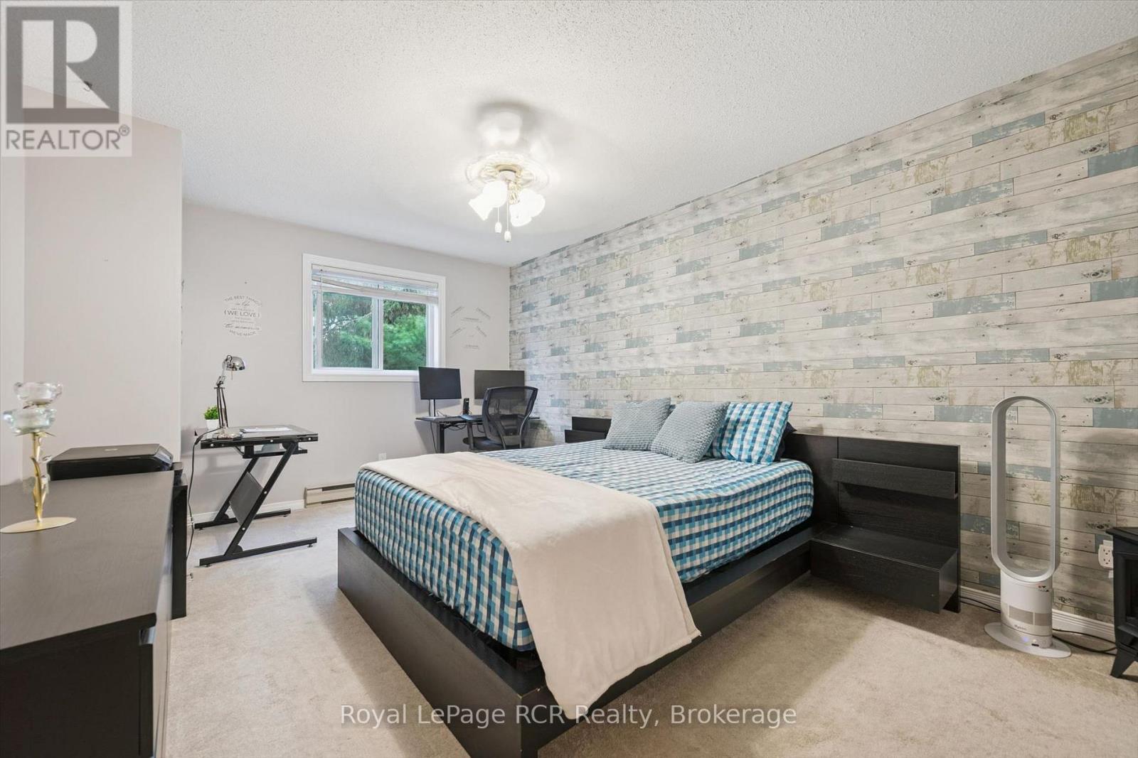 205 - 440 Durham Street W, Wellington North, Ontario N0G 2L1 - Photo 17 - X13742440
