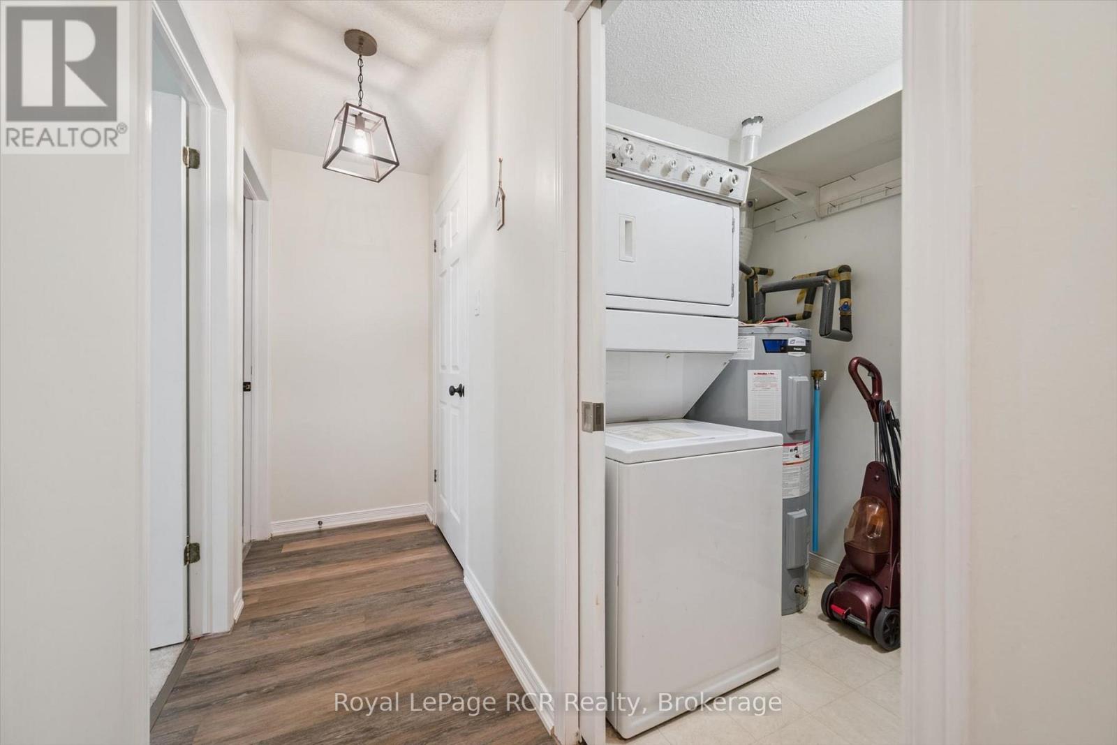 205 - 440 Durham Street W, Wellington North, Ontario N0G 2L1 - Photo 20 - X13742440