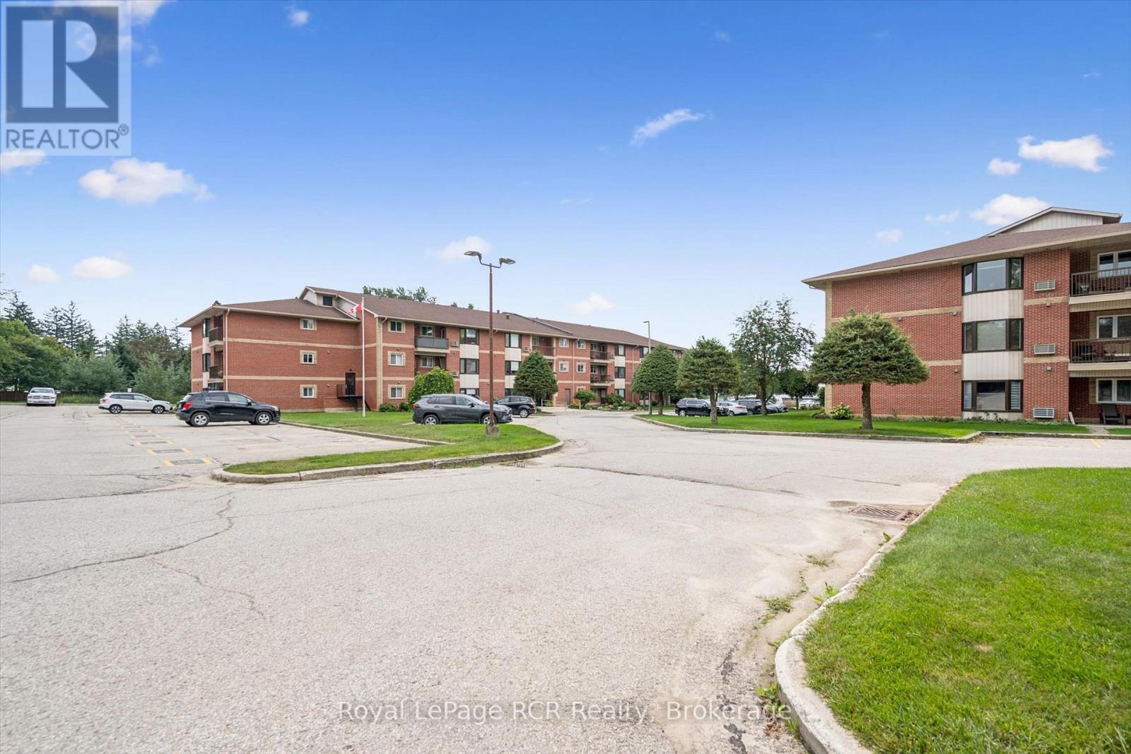 205 - 440 Durham Street W, Wellington North, Ontario N0G 2L1 - Photo 24 - X13742440