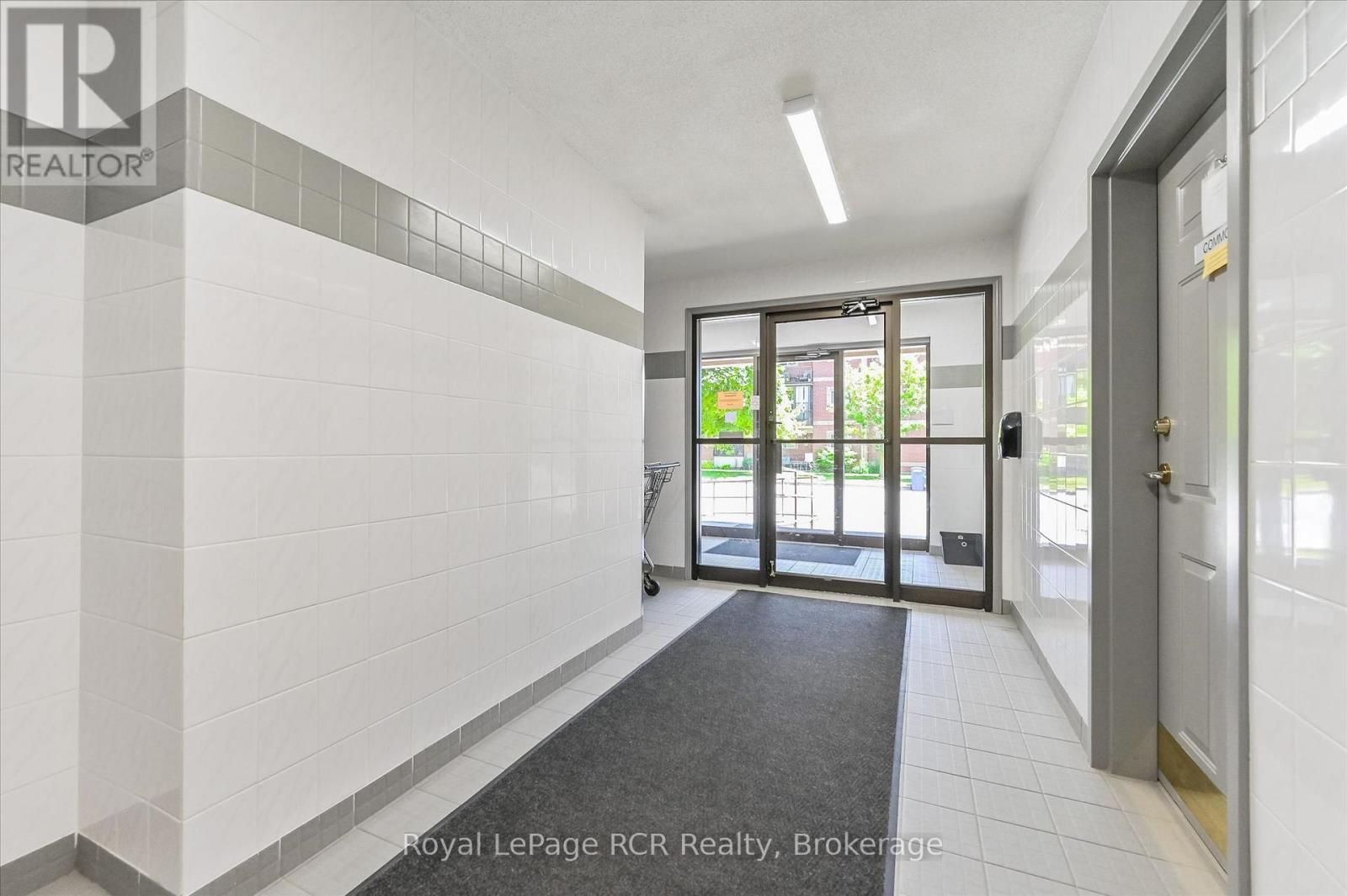 205 - 440 Durham Street W, Wellington North, Ontario N0G 2L1 - Photo 30 - X13742440