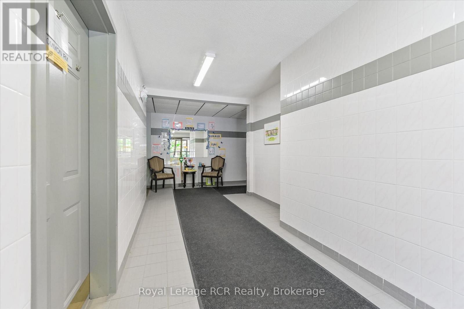 205 - 440 Durham Street W, Wellington North, Ontario N0G 2L1 - Photo 31 - X13742440