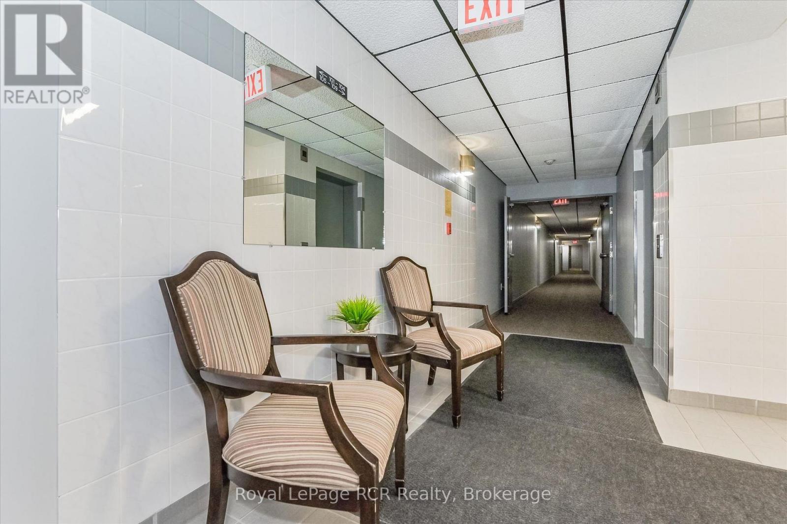205 - 440 Durham Street W, Wellington North, Ontario N0G 2L1 - Photo 32 - X13742440