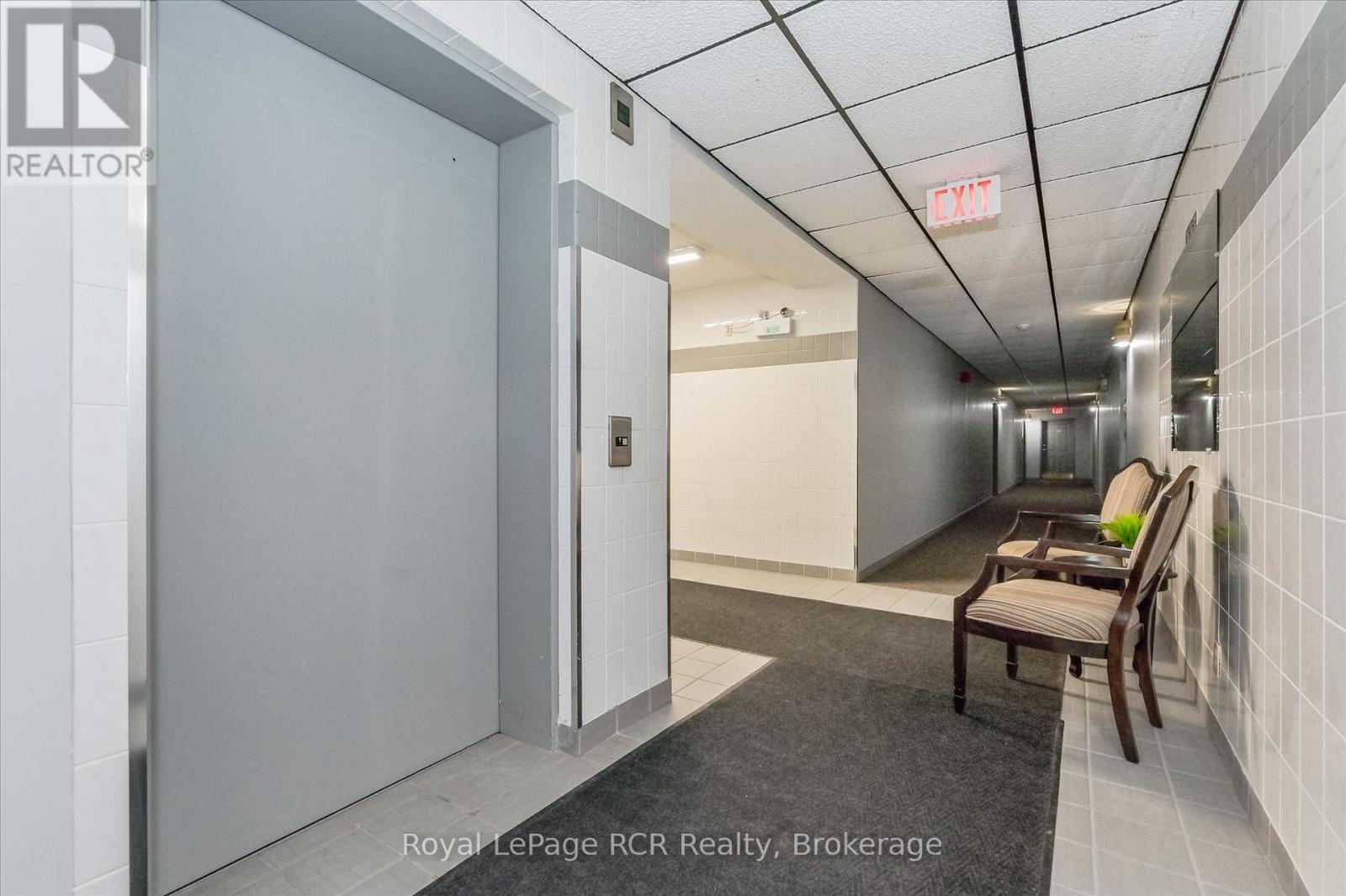 205 - 440 Durham Street W, Wellington North, Ontario N0G 2L1 - Photo 33 - X13742440