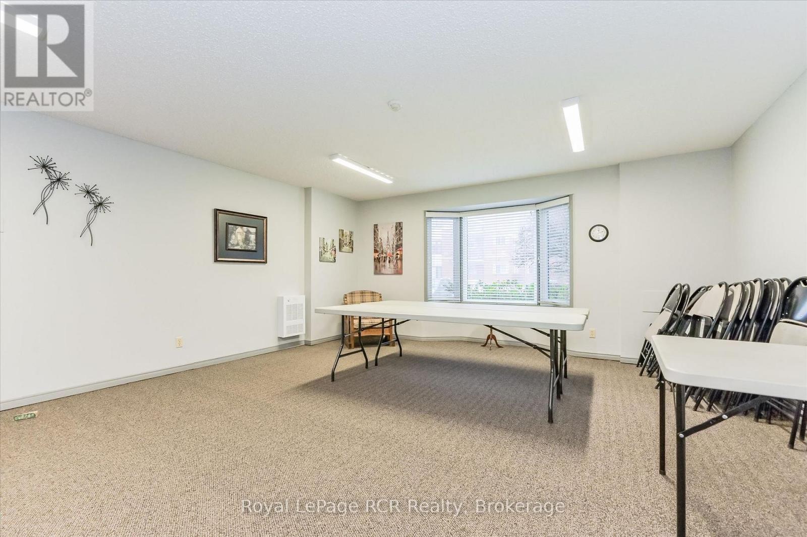 205 - 440 Durham Street W, Wellington North, Ontario N0G 2L1 - Photo 35 - X13742440