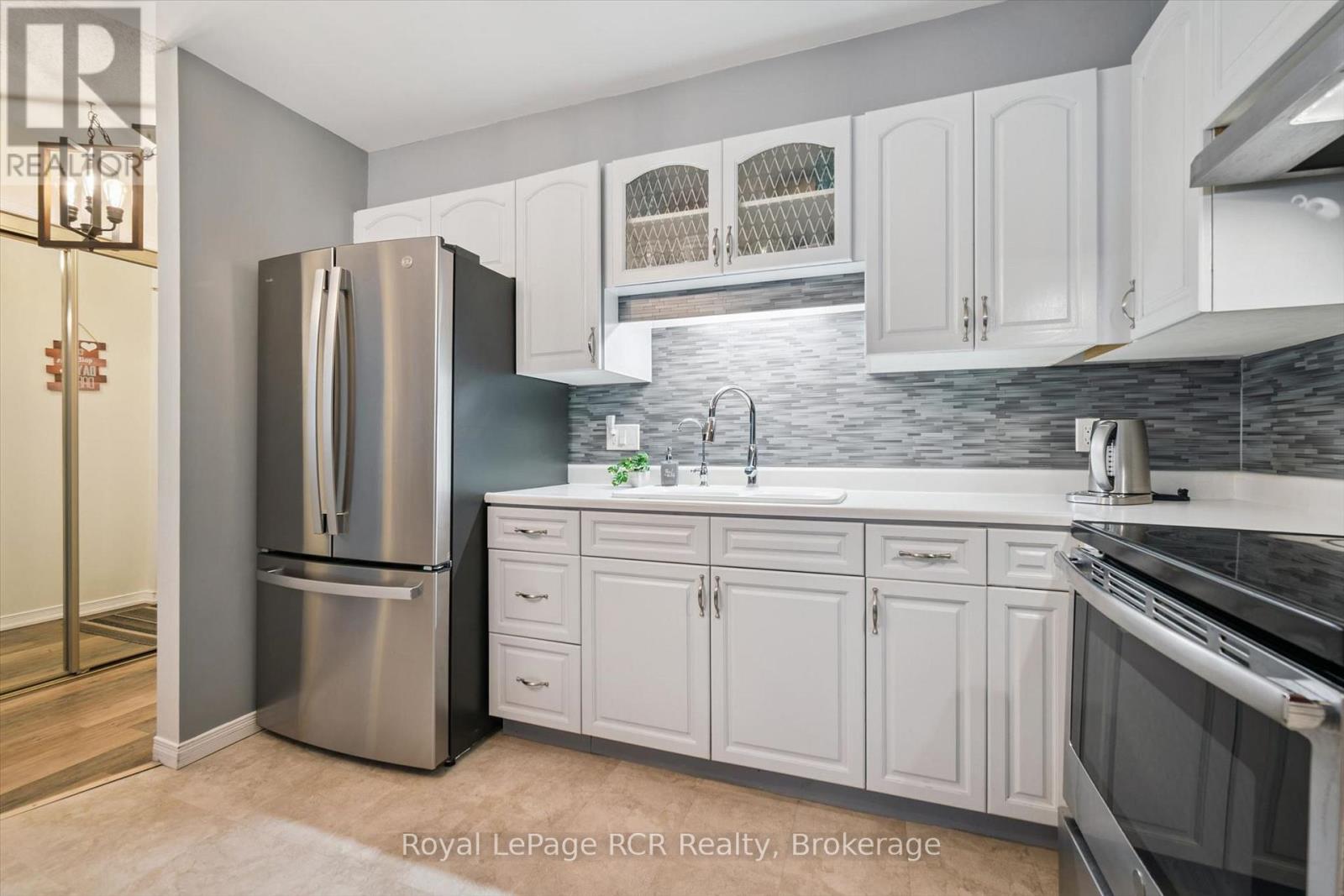205 - 440 Durham Street W, Wellington North, Ontario N0G 2L1 - Photo 4 - X13742440