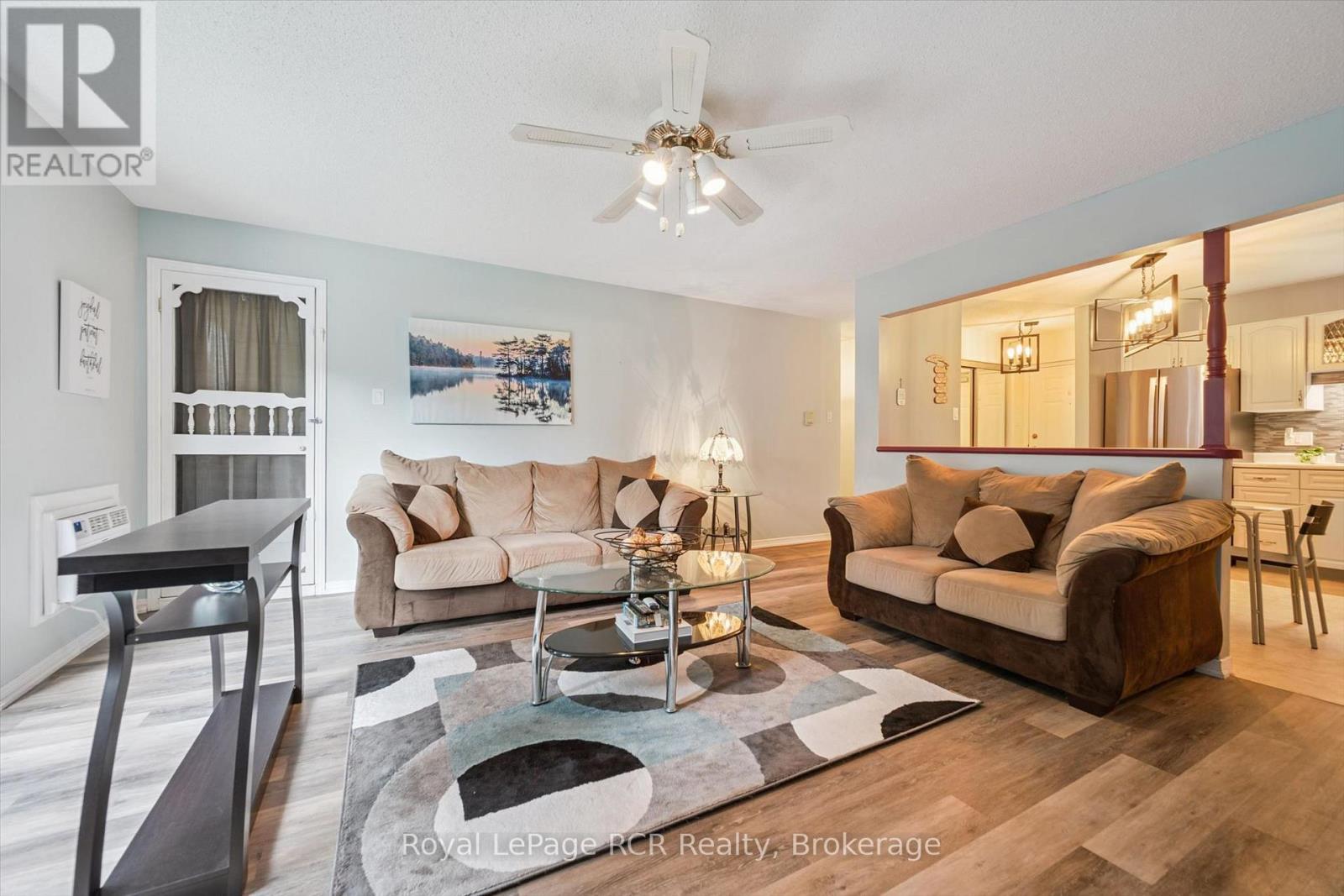 205 - 440 Durham Street W, Wellington North, Ontario N0G 2L1 - Photo 8 - X13742440