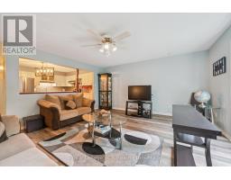 205 - 440 DURHAM STREET W, Wellington North, Ontario