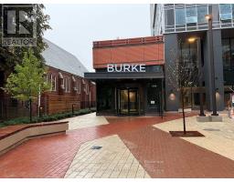 4808 - 609 SHERBOURNE STREET, Toronto, Ontario
