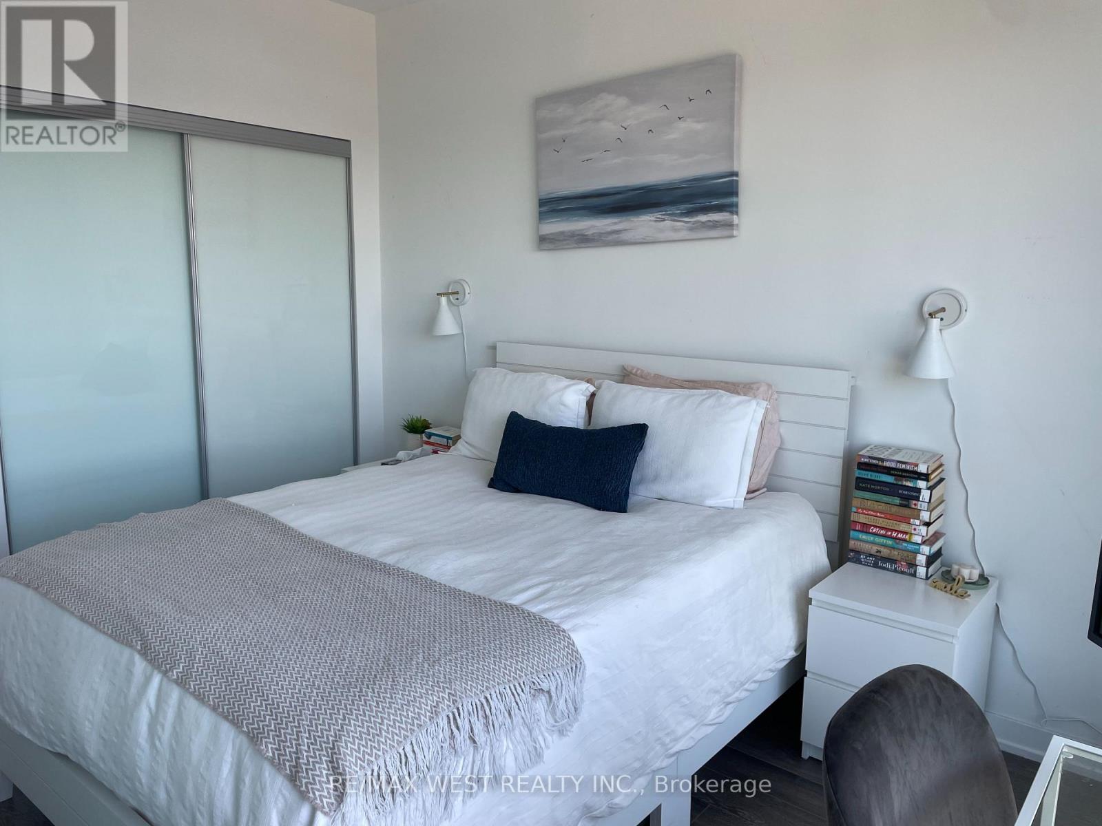 413 - 205 Manning Avenue, Toronto, Ontario  M6J 2K7 - Photo 11 - C13742260