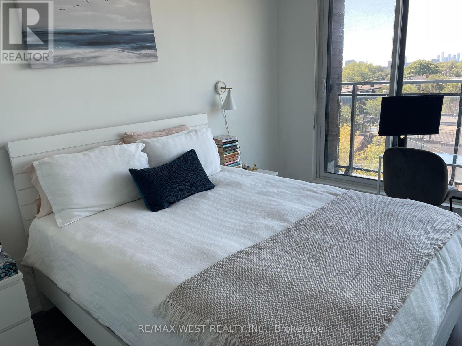 413 - 205 Manning Avenue, Toronto, Ontario  M6J 2K7 - Photo 12 - C13742260