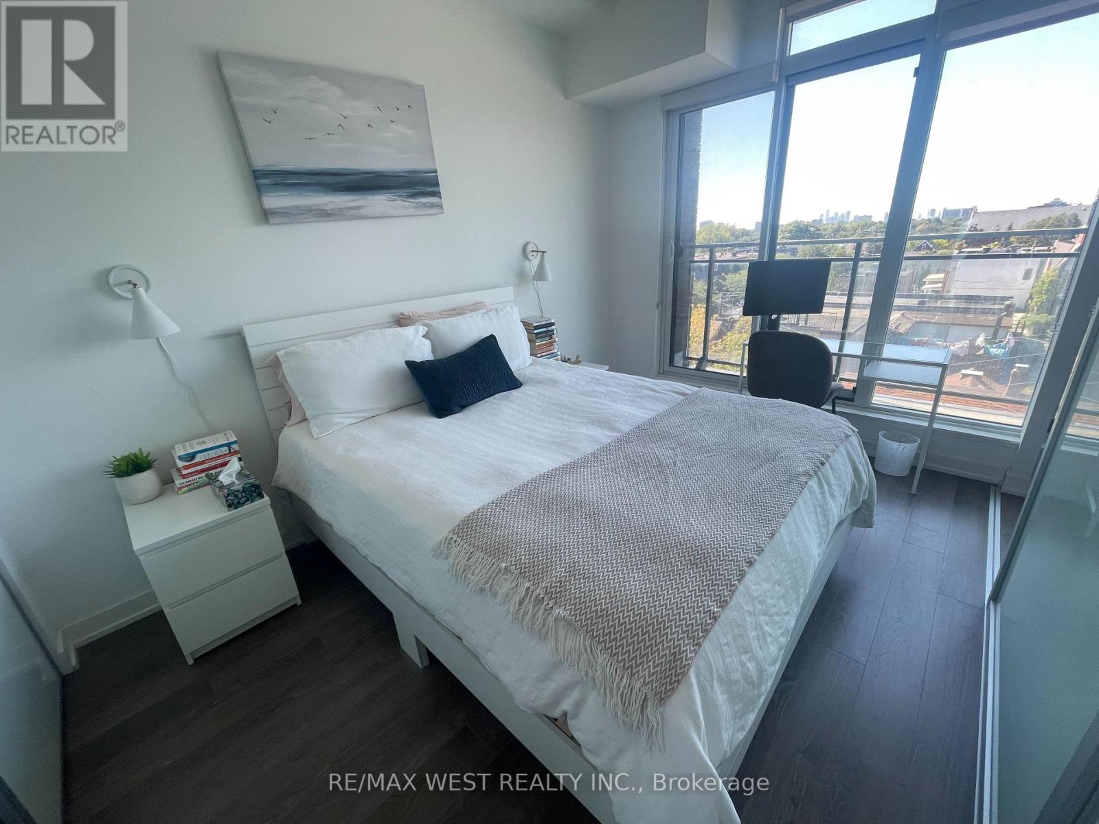 413 - 205 Manning Avenue, Toronto, Ontario  M6J 2K7 - Photo 13 - C13742260