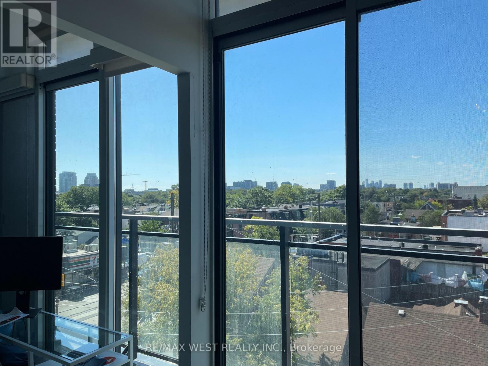 413 - 205 Manning Avenue, Toronto, Ontario  M6J 2K7 - Photo 16 - C13742260