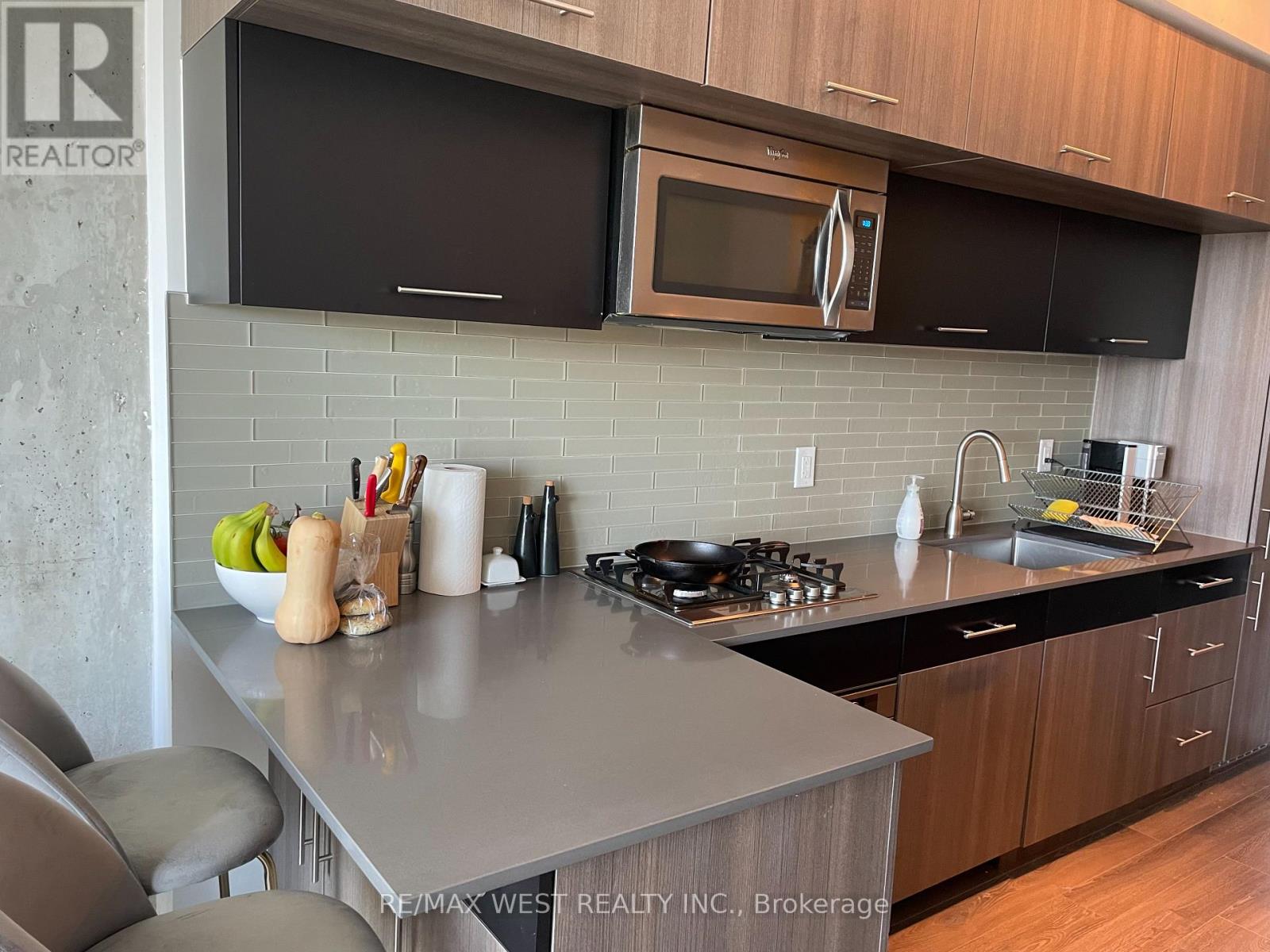413 - 205 Manning Avenue, Toronto, Ontario  M6J 2K7 - Photo 17 - C13742260