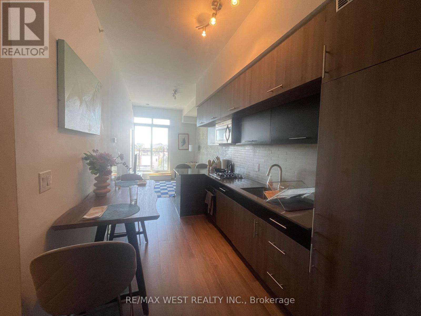 413 - 205 Manning Avenue, Toronto, Ontario  M6J 2K7 - Photo 19 - C13742260