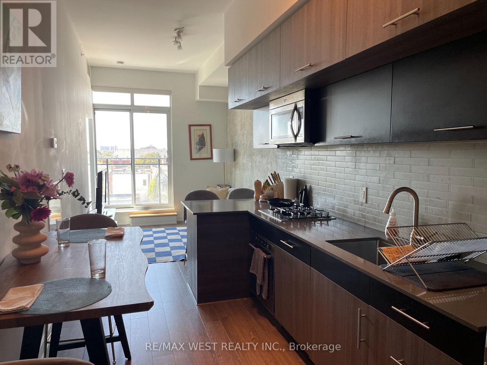 413 - 205 Manning Avenue, Toronto, Ontario  M6J 2K7 - Photo 20 - C13742260