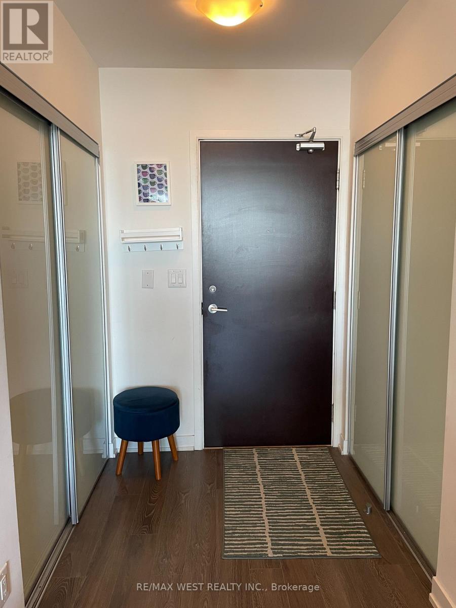 413 - 205 Manning Avenue, Toronto, Ontario  M6J 2K7 - Photo 21 - C13742260