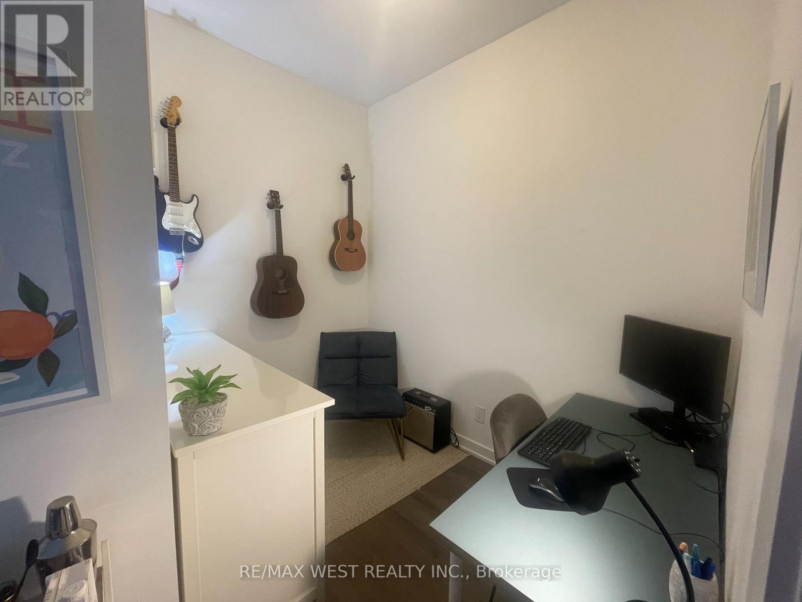 413 - 205 Manning Avenue, Toronto, Ontario  M6J 2K7 - Photo 22 - C13742260