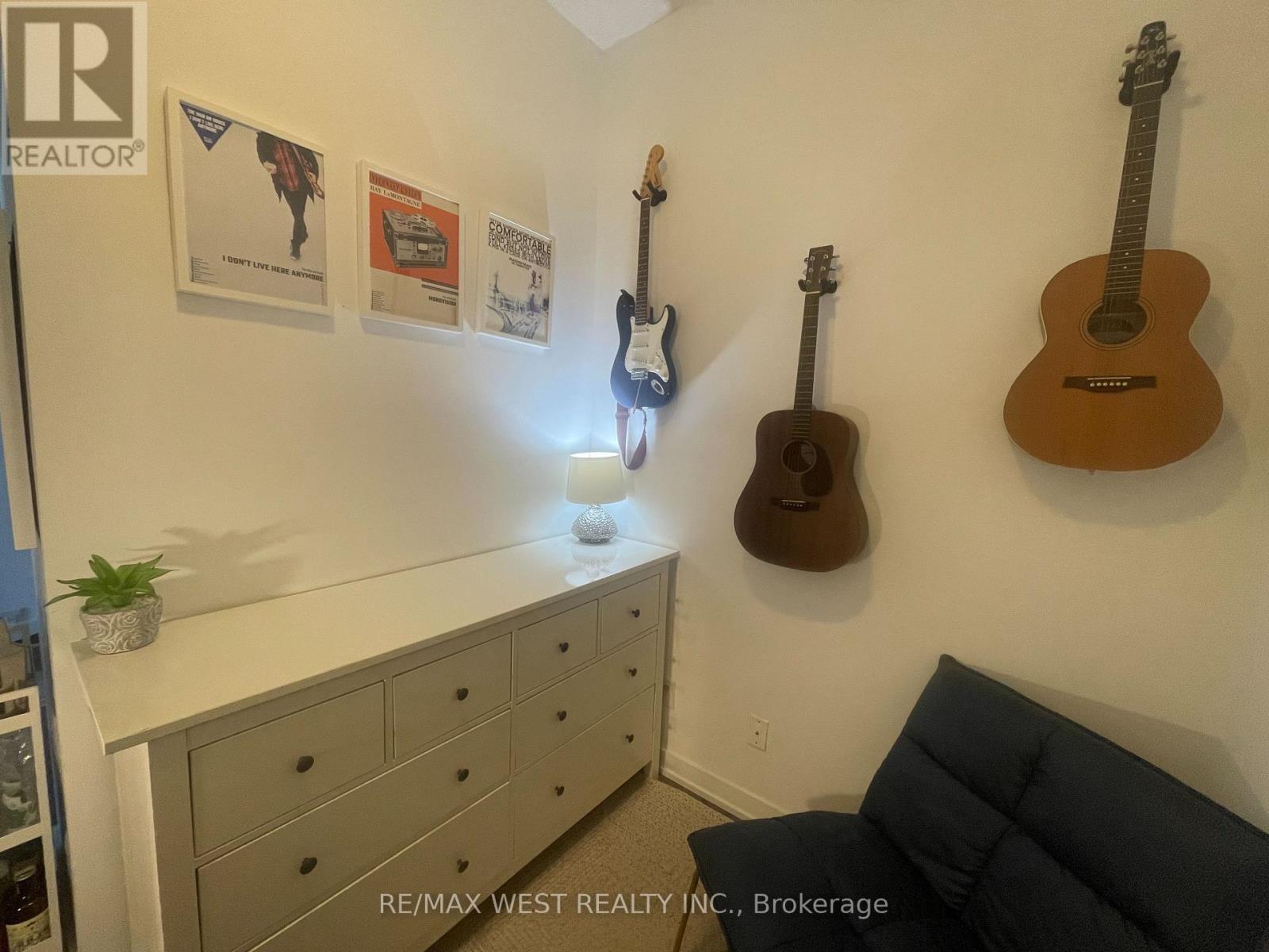 413 - 205 Manning Avenue, Toronto, Ontario  M6J 2K7 - Photo 25 - C13742260