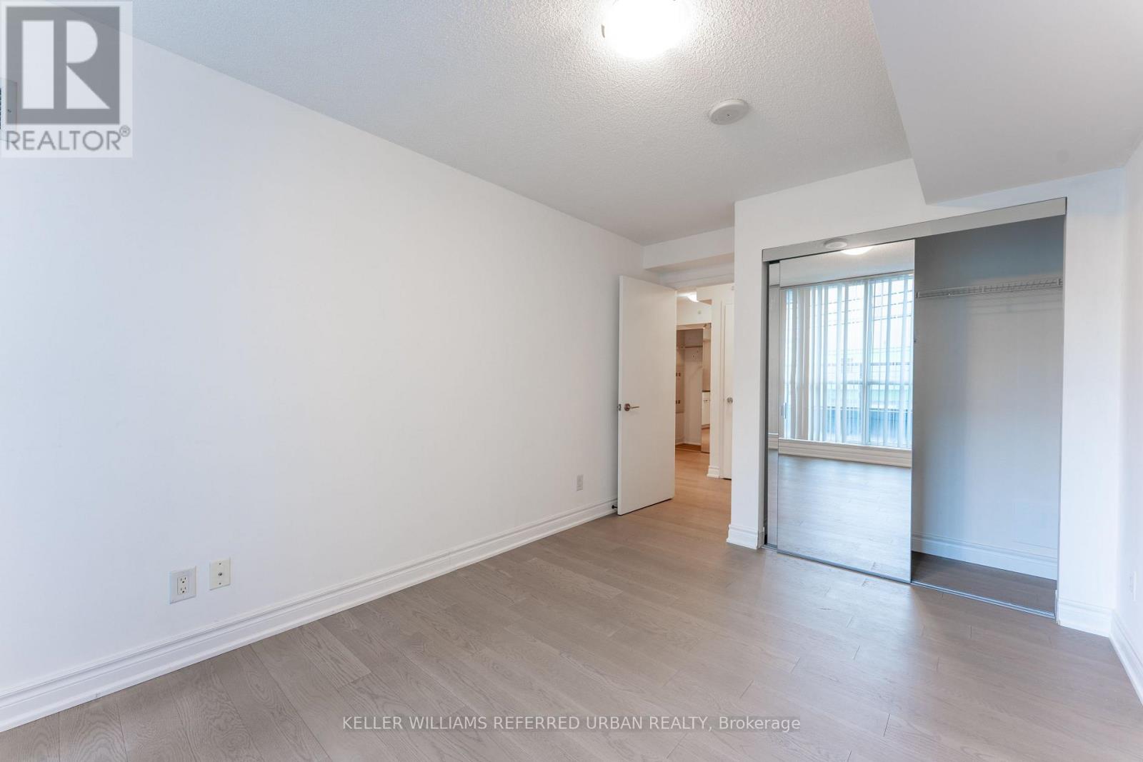 201 - 295 Adelaide Street W, Toronto, Ontario  M5V 1P7 - Photo 10 - C13742266