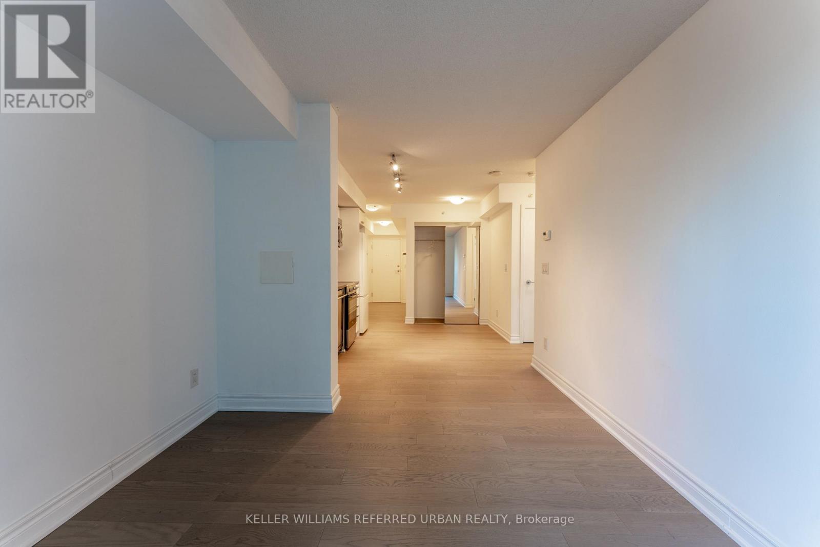201 - 295 Adelaide Street W, Toronto, Ontario  M5V 1P7 - Photo 3 - C13742266