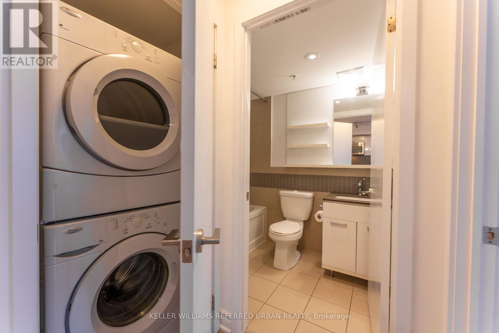 201 - 295 Adelaide Street W, Toronto, Ontario  M5V 1P7 - Photo 7 - C13742266