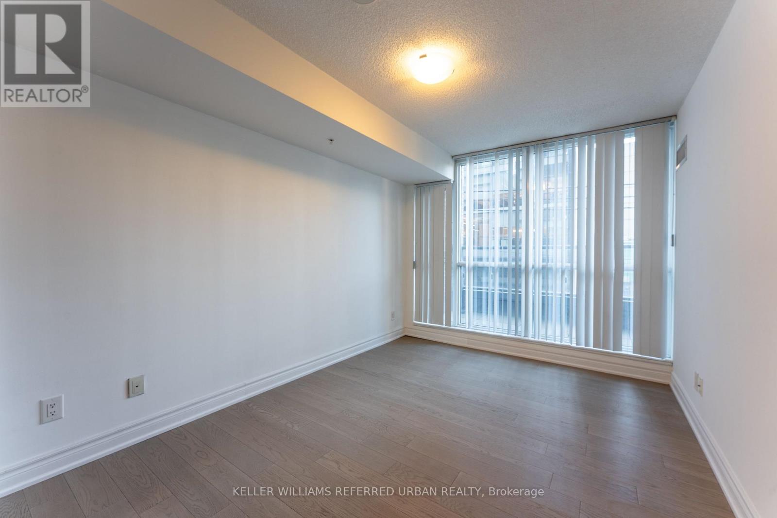 201 - 295 Adelaide Street W, Toronto, Ontario  M5V 1P7 - Photo 8 - C13742266